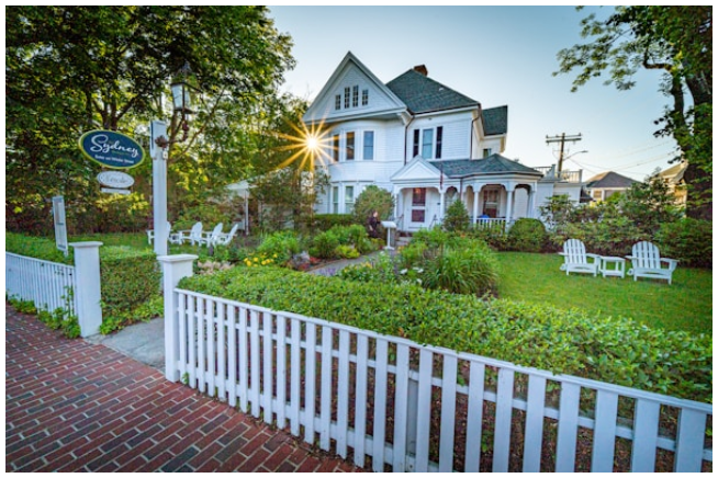 940 Lawns offers a wide array of services to keep your property looking its best. Beyond meticulous lawn care, their expertise extends to professional tree trimming and safe tree removal, ensuring the health and aesthetics of your landscape. But that's not all – 940 Lawns also handles practical solutions like fence and gate repairs, efficient debris removal and even the convenient removal and disposal of used and unwanted appliances.